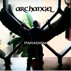 Archangel (IND) : Paradigm